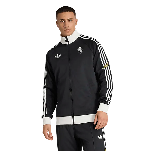 ADIDAS ORIGINALS ЮВЕ ОГ ТТ