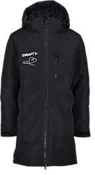 279720102101 CRAFT Parkas Jkt Jr 279720102101 CRAFT Parkas Jkt Jr Standard Small1x1