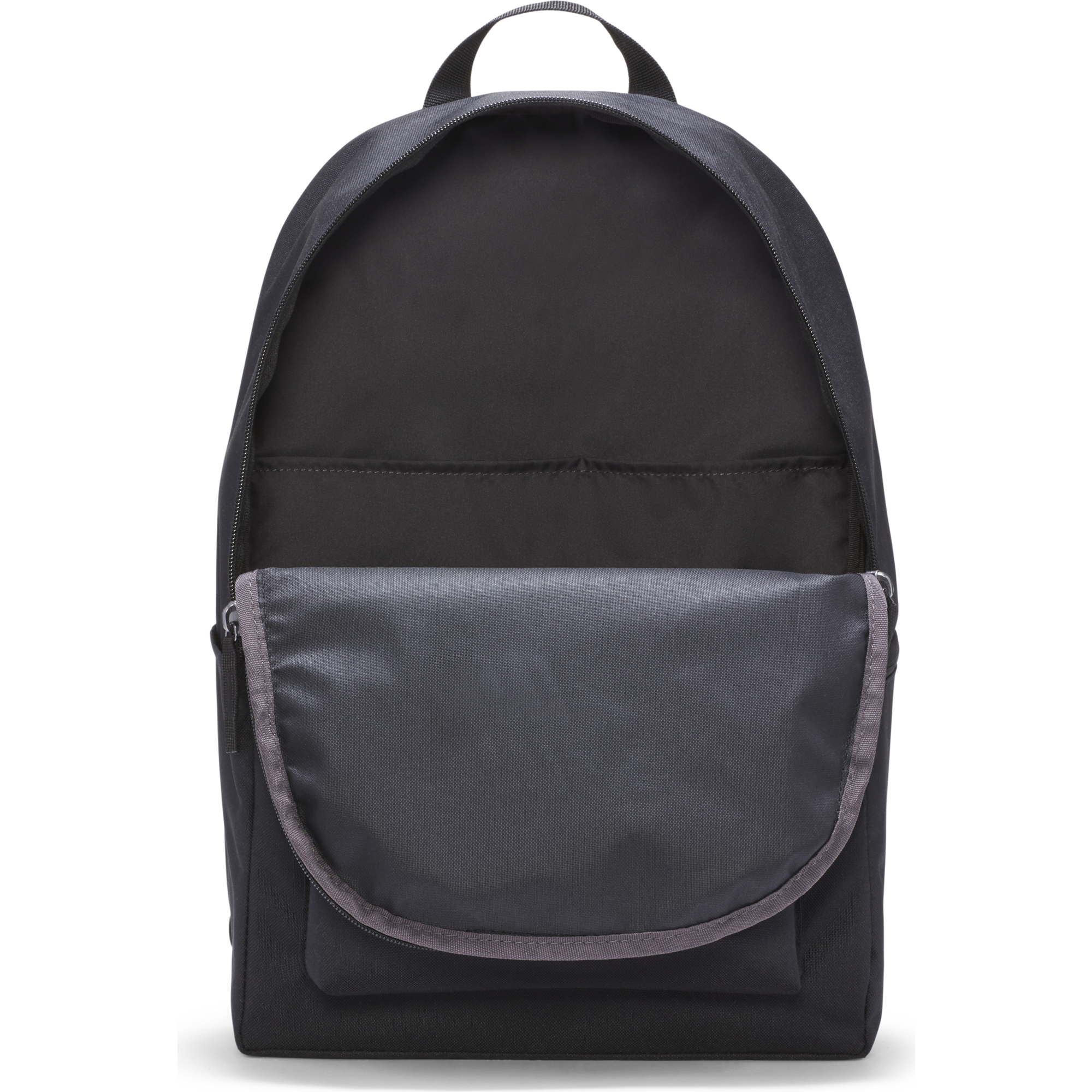 NIKE, Nk Heritage Bp