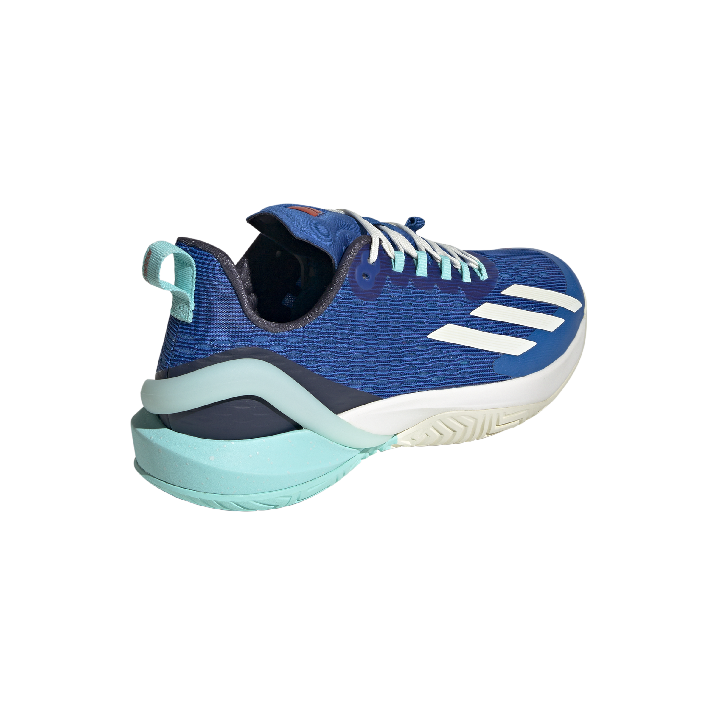ADIDAS, Adizero Cybersonic M