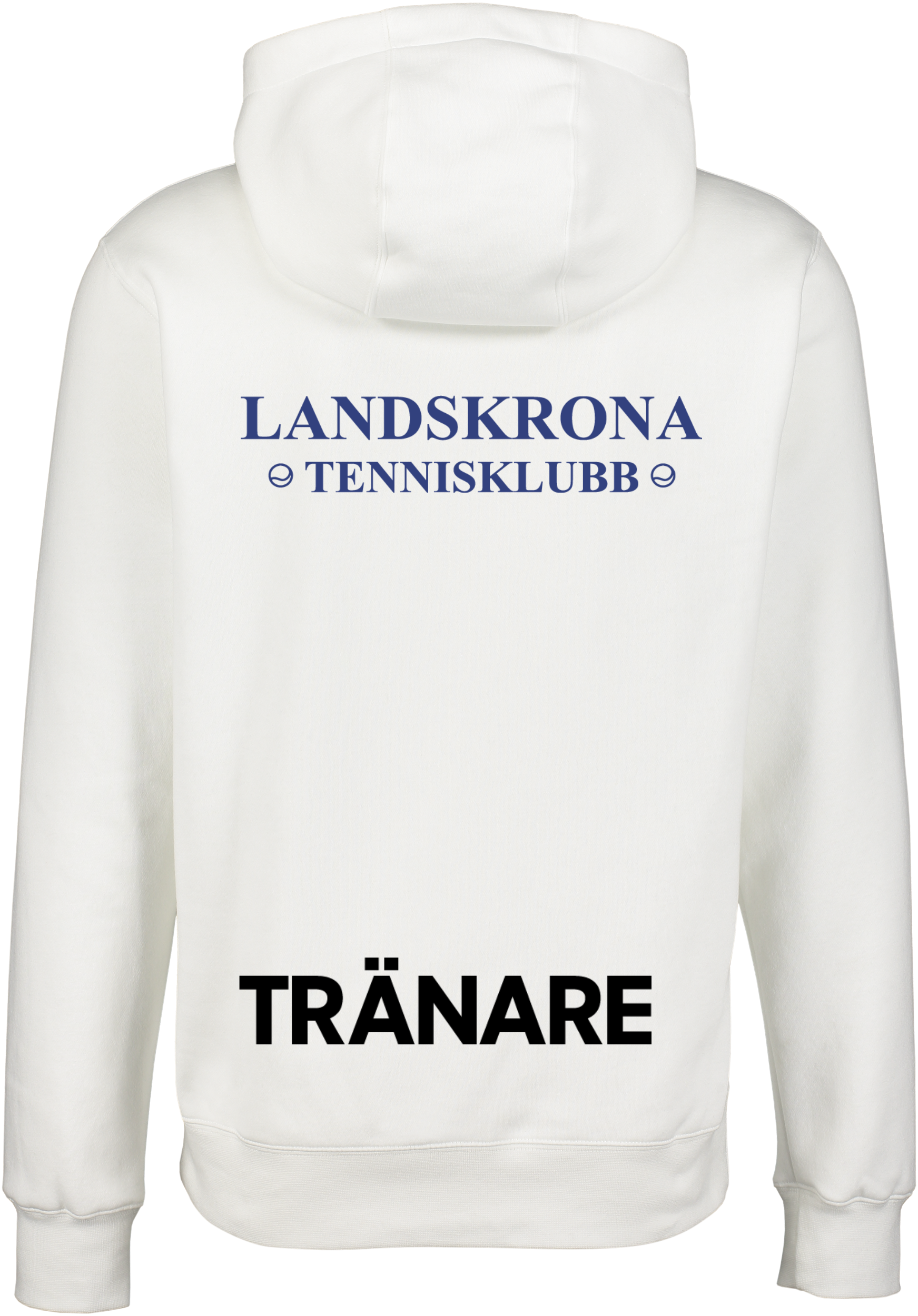 NIKE, Park 20 Flc Hood Jr