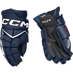 404578103101 CCM Hg Jetspeed Ft8 Pro Sr 404578103101 CCM Hg Jetspeed Ft8 Pro Sr Standard Small1x1