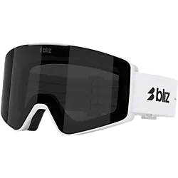 407929101101 BLIZ  G001s 407929101101 BLIZ G001s  Standard Small1x1