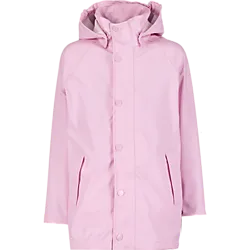 293341114101 CROSS SPORTSWEAR  So Pu Coat Jr 293341114101 CROSS SPORTSWEAR So Pu Coat Jr  Standard Small1x1