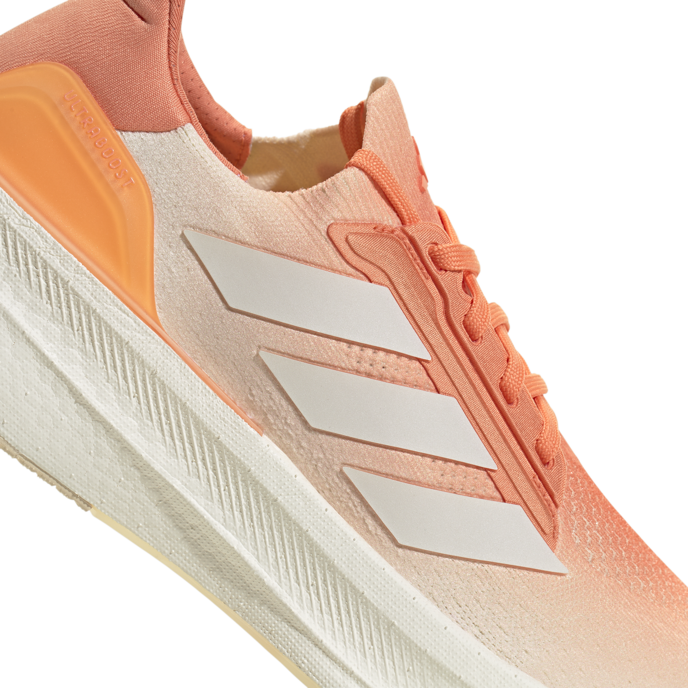 ADIDAS, W Ultraboost 5x