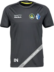 321481104101 CRAFT Evolve Tee 321481104101 CRAFT Evolve Tee Standard Small1x1