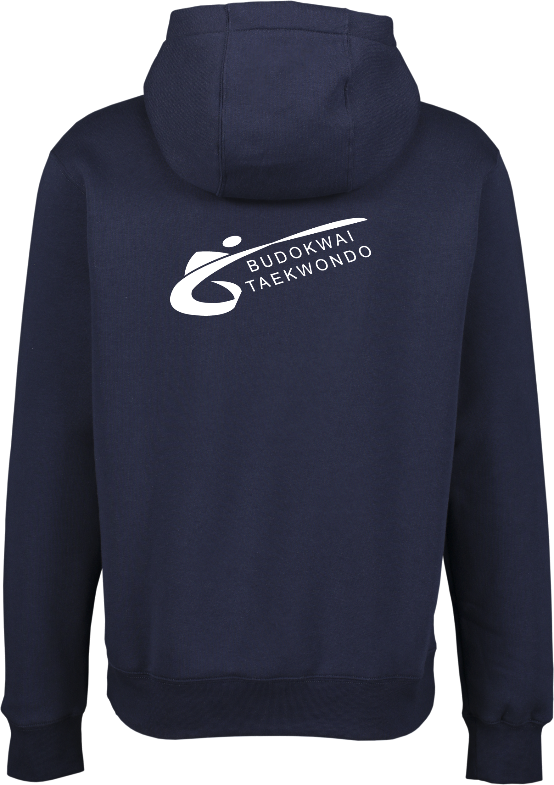 NIKE, Park 20 Flc Hood