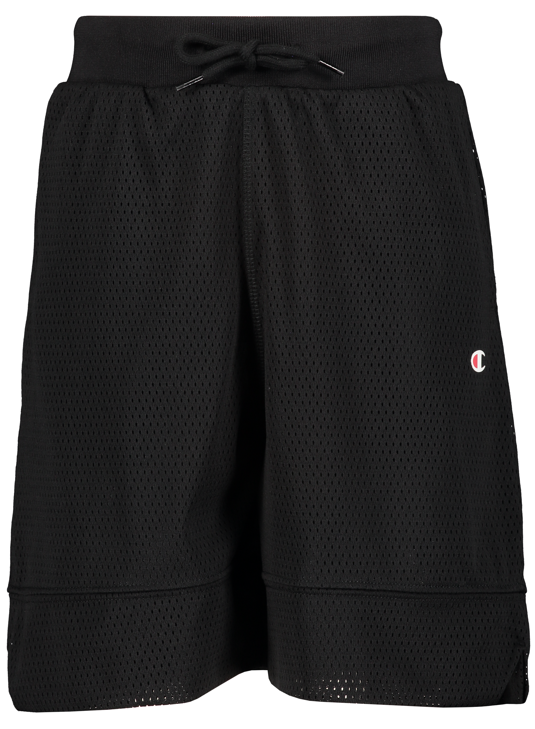 
CHAMPION, 
Neon Shorts Jr, 
Detail 1
