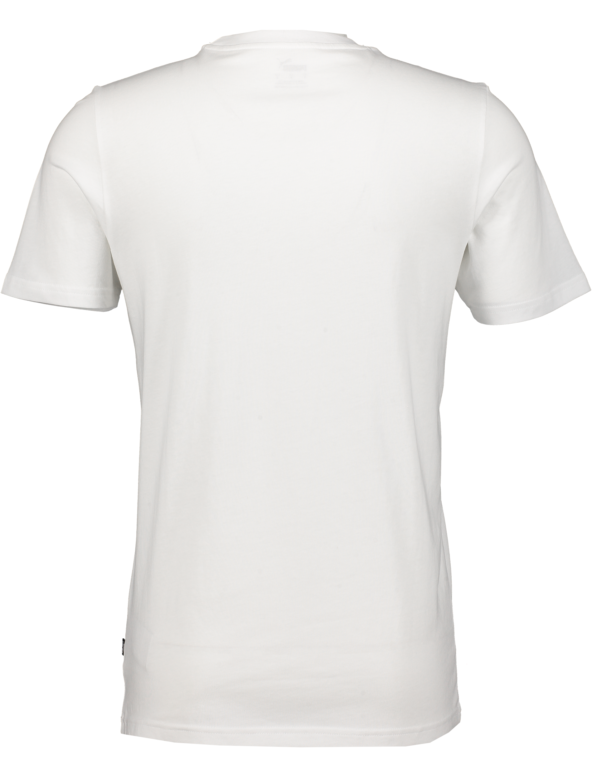 PUMA, Graphics Reflective Tee