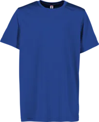 292680103101 CLIQUE Active Tee Jr 292680103101 CLIQUE Active Tee Jr Standard Small1x1