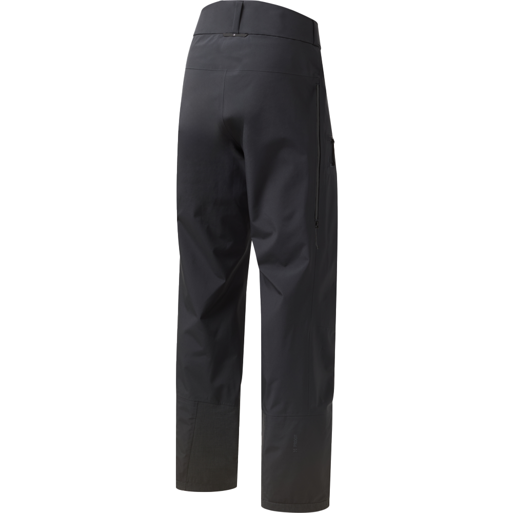 HAGL&Ouml;FS, Alper Proof Pant Men