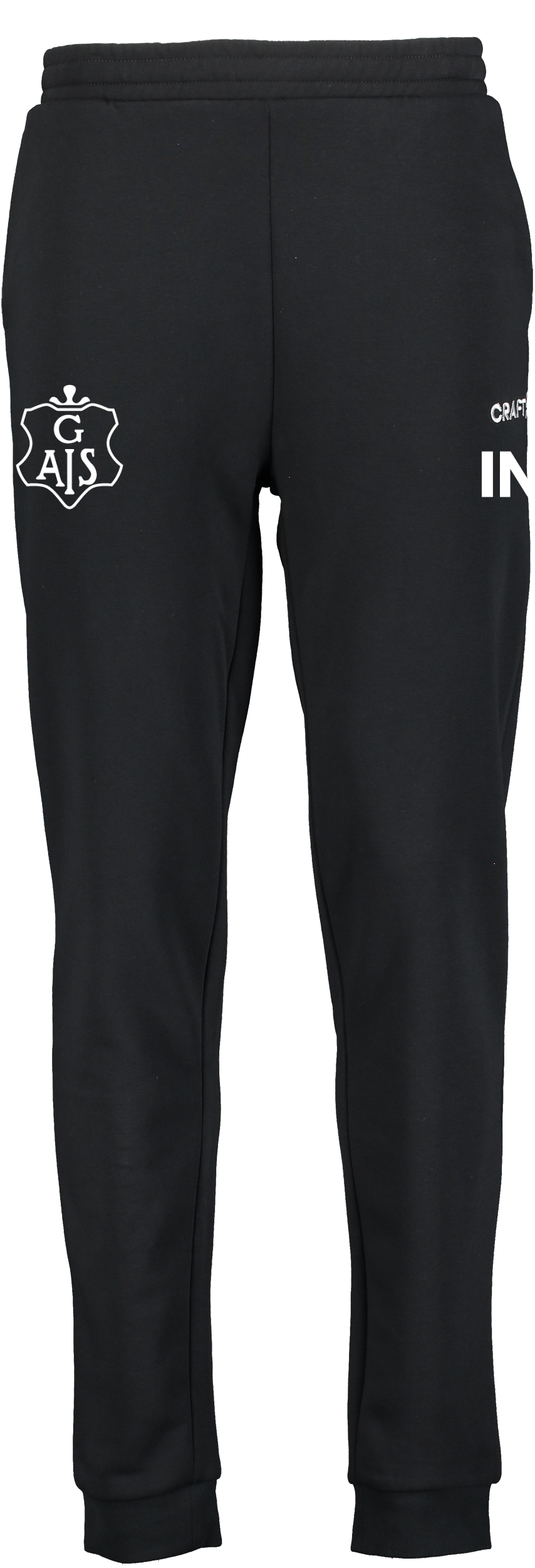 
CRAFT, 
Community 2.0 Pnt, 
Detail 1
