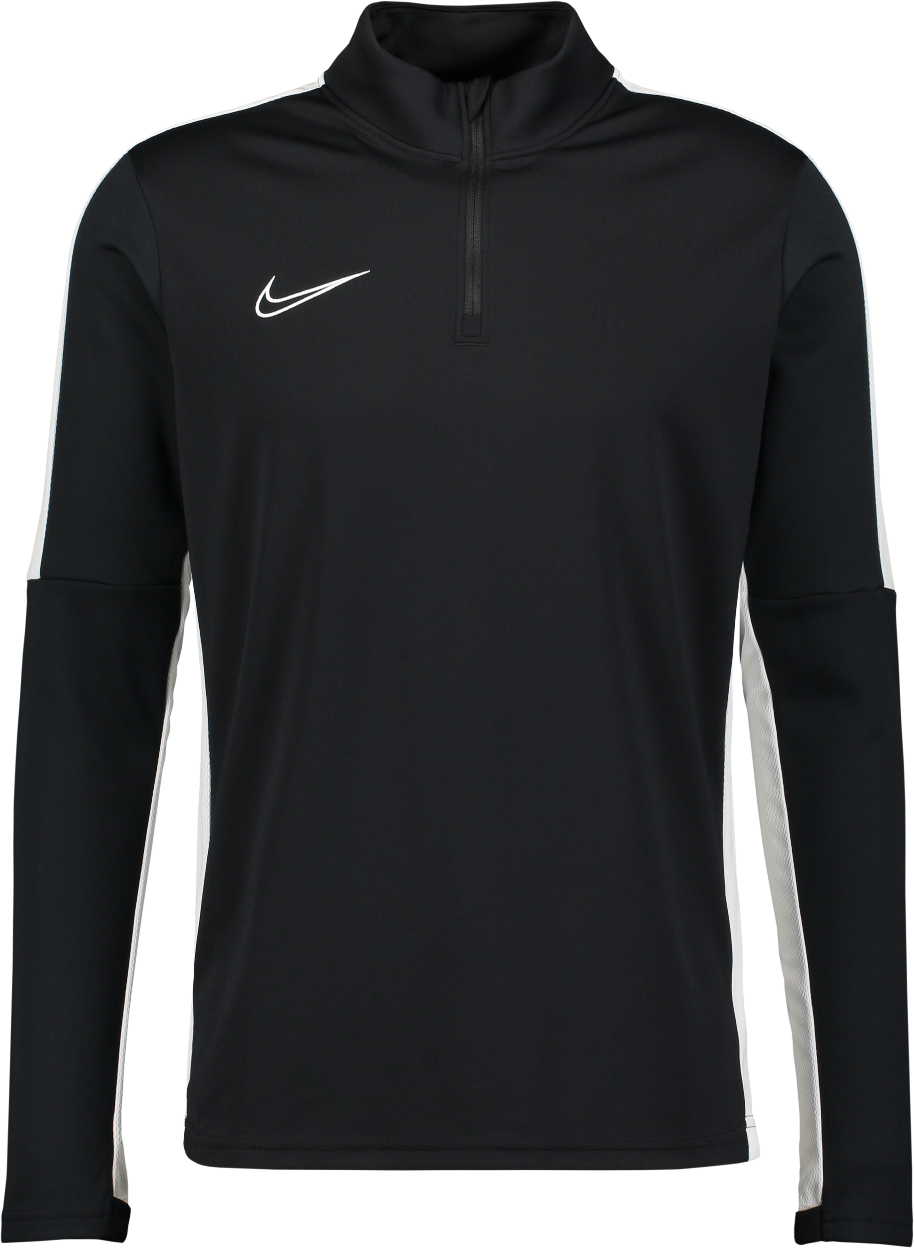 
NIKE, 
Academy 23 Drill Top Jr, 
Detail 1
