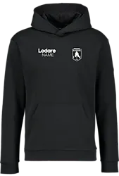 399207105101 CRAFT Community 2.0 Hood 399207105101 CRAFT Community 2.0 Hood Standard Small1x1