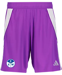 394988119101 ADIDAS Tiro24 Sho 394988119101 ADIDAS Tiro24 Sho Standard Small1x1