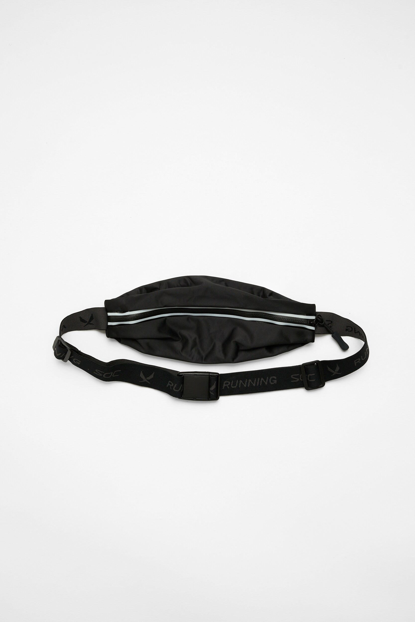 SOC, Expand Mob Belt