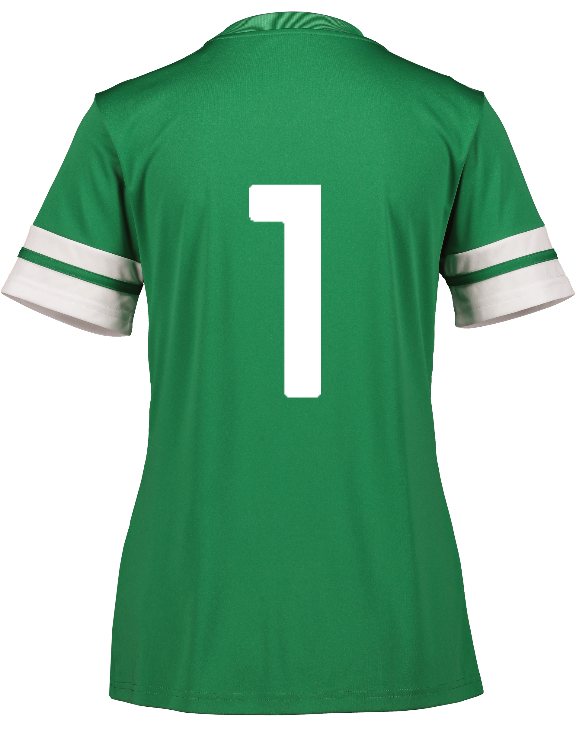 ADIDAS, Squad25 Jsy W