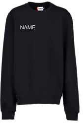289523106101 CLIQUE Basic Round N Jr 289523106101 CLIQUE Basic Round N Jr Standard Small1x1