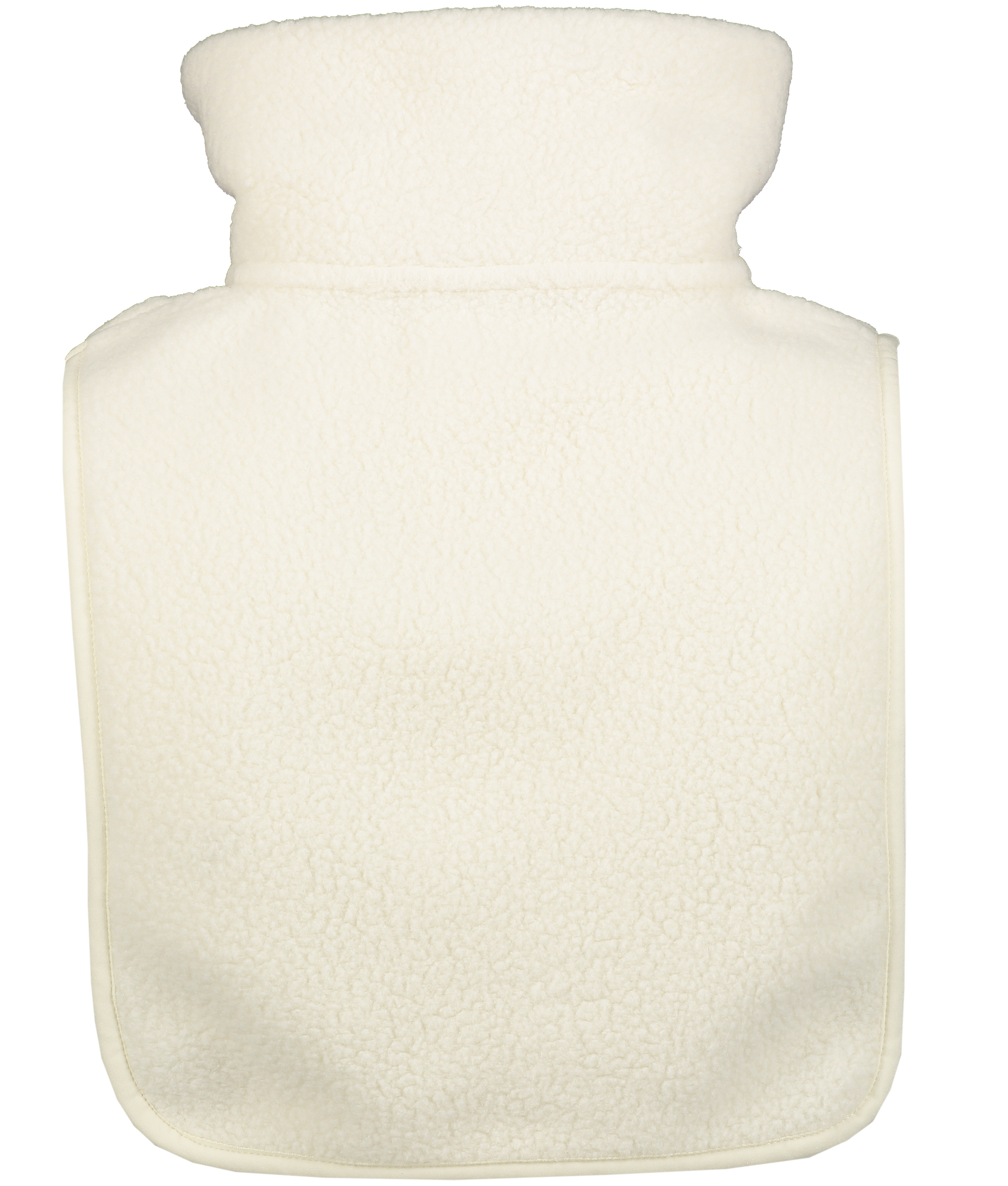 EVEREST, J Pile Turtleneck