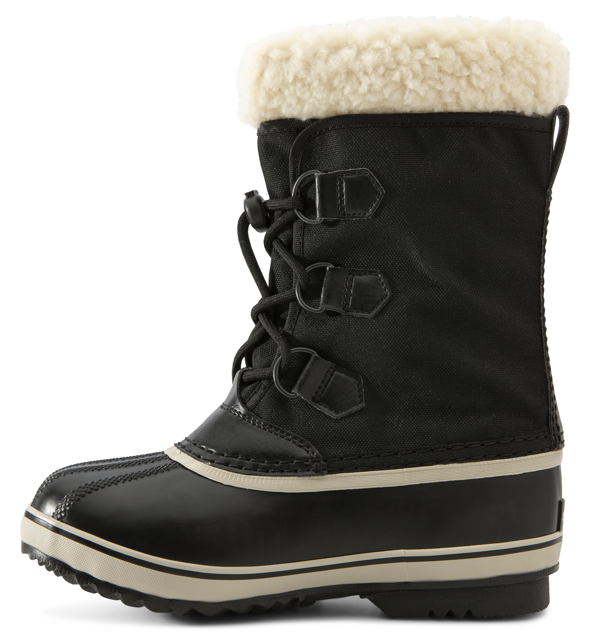 SOREL, J Yoot Pac Nylon