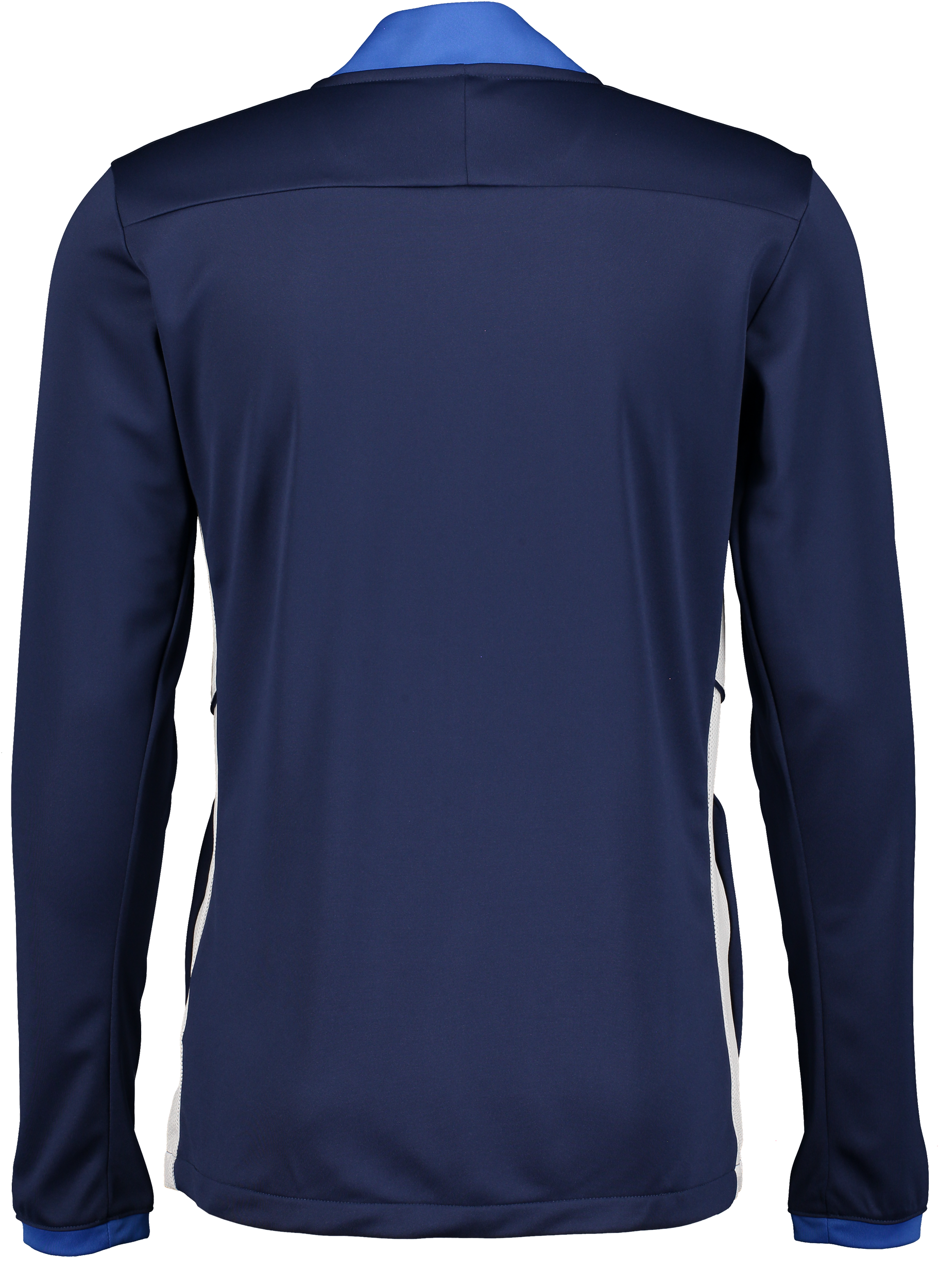 NIKE,  Acd25 Trk Jkt