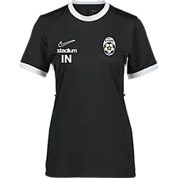 400355101101 NIKE Acd25 Ss Top W 400355101101 NIKE Acd25 Ss Top W Standard Small1x1