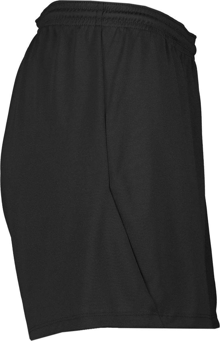 NIKE, Park III Short W