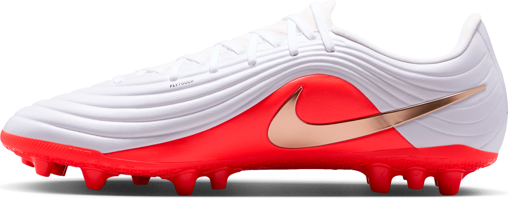 NIKE, TIEMPO MAESTRO ACD AG