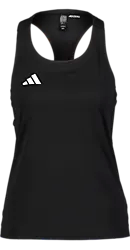 394244101101 ADIDAS Adizero E Tank W 394244101101 ADIDAS Adizero E Tank W Standard Small1x1