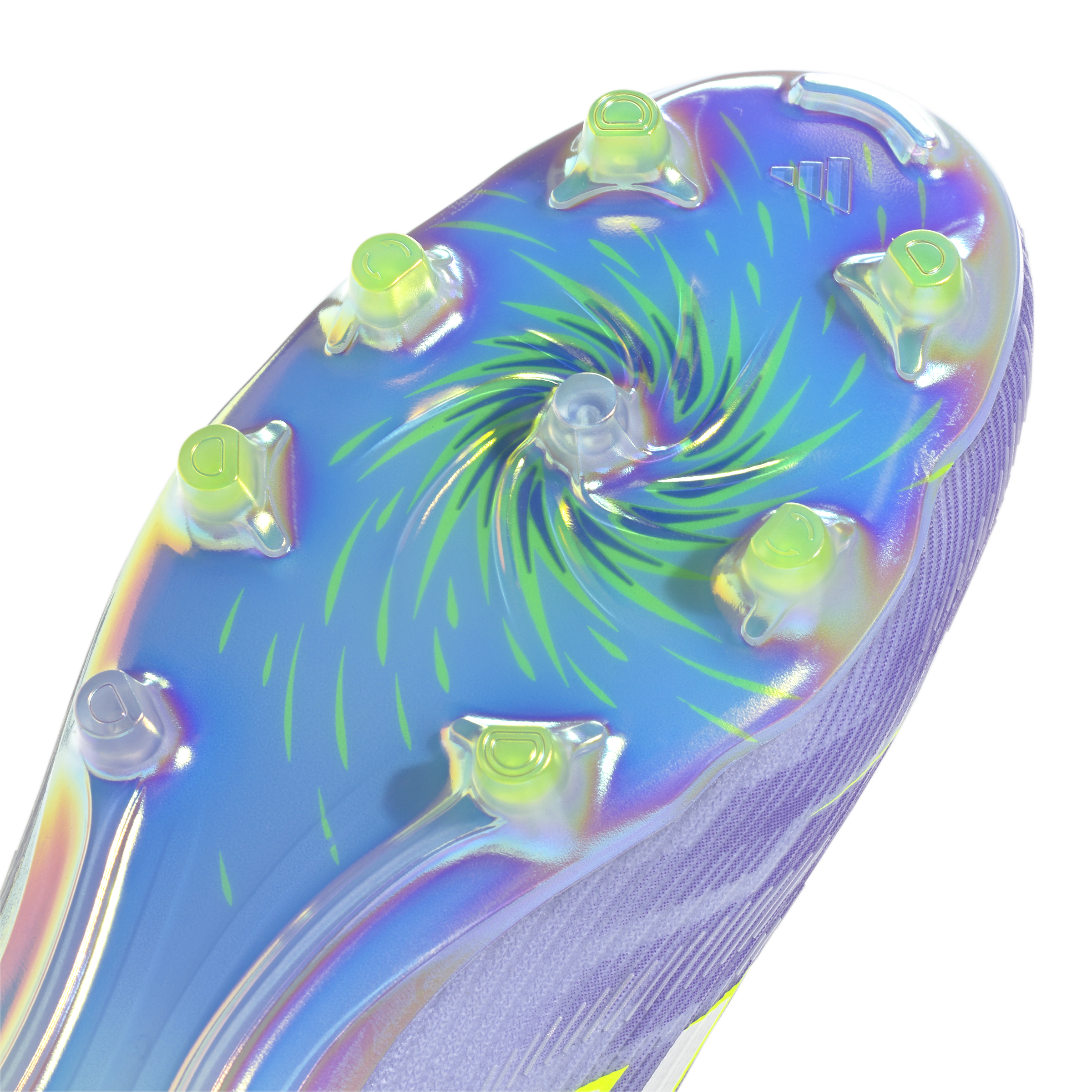 ADIDAS, F50 Sparkfusion Ll Elite Fg/ag W