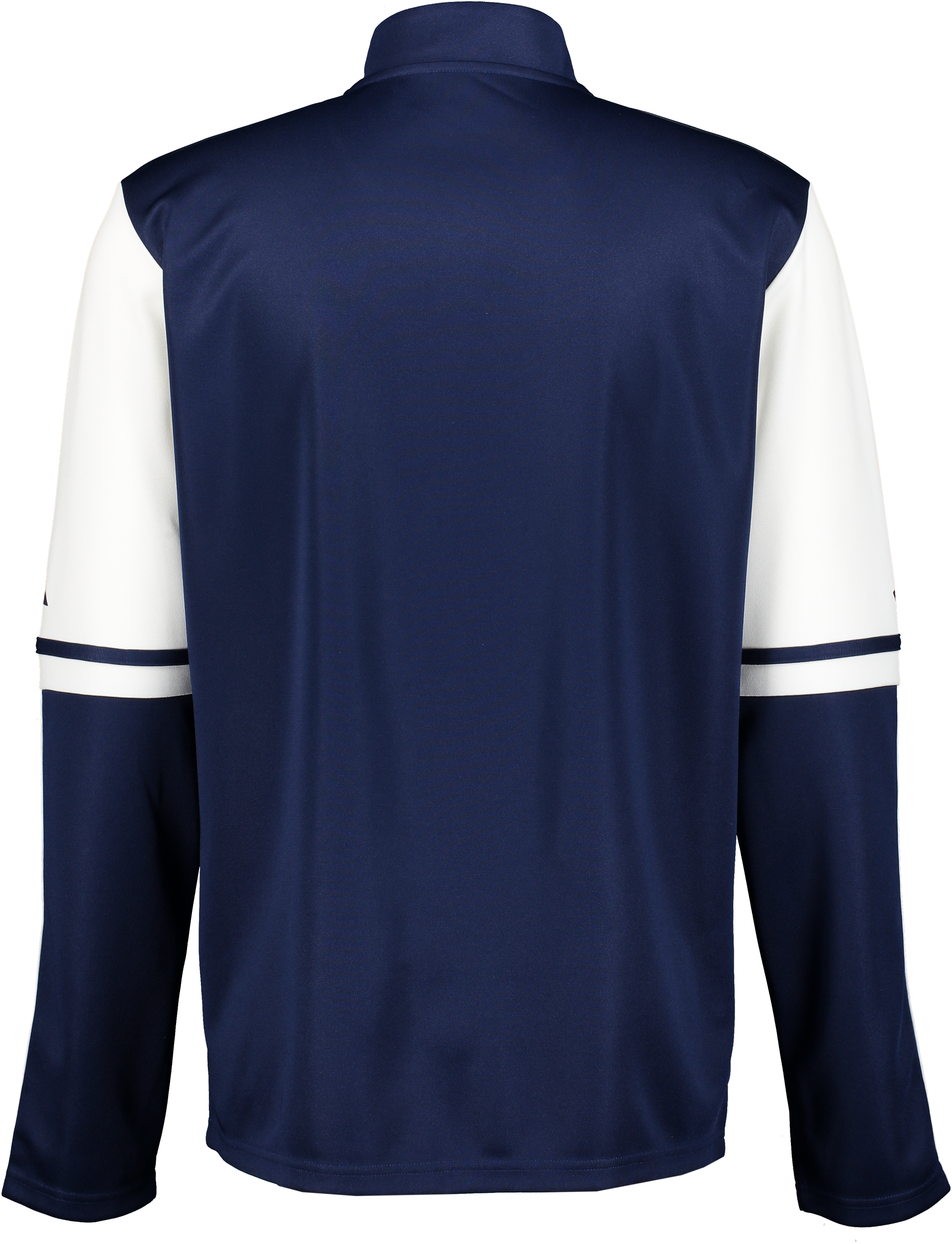 ADIDAS, Squad25 Tr Top