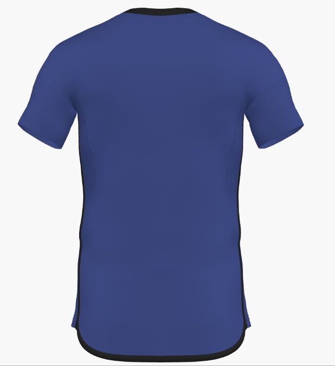 ADIDAS, Cu Com25 Jsy