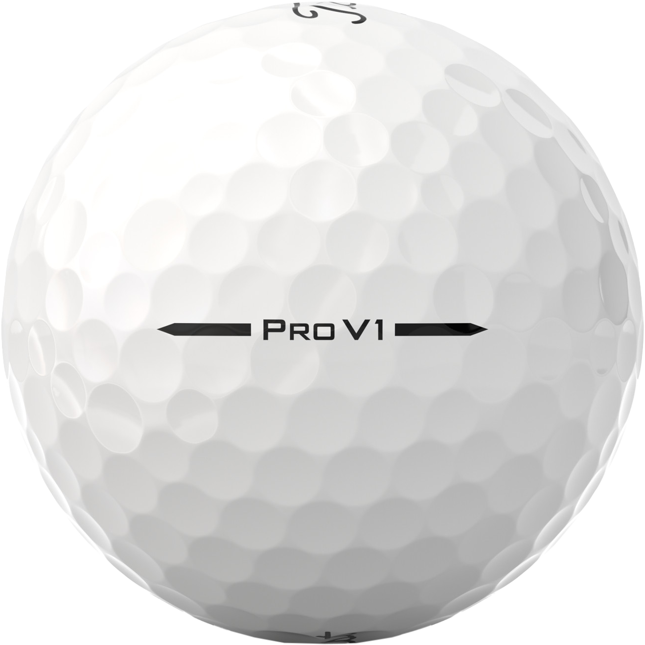TITLEIST, Pro V1 Dz 2025
