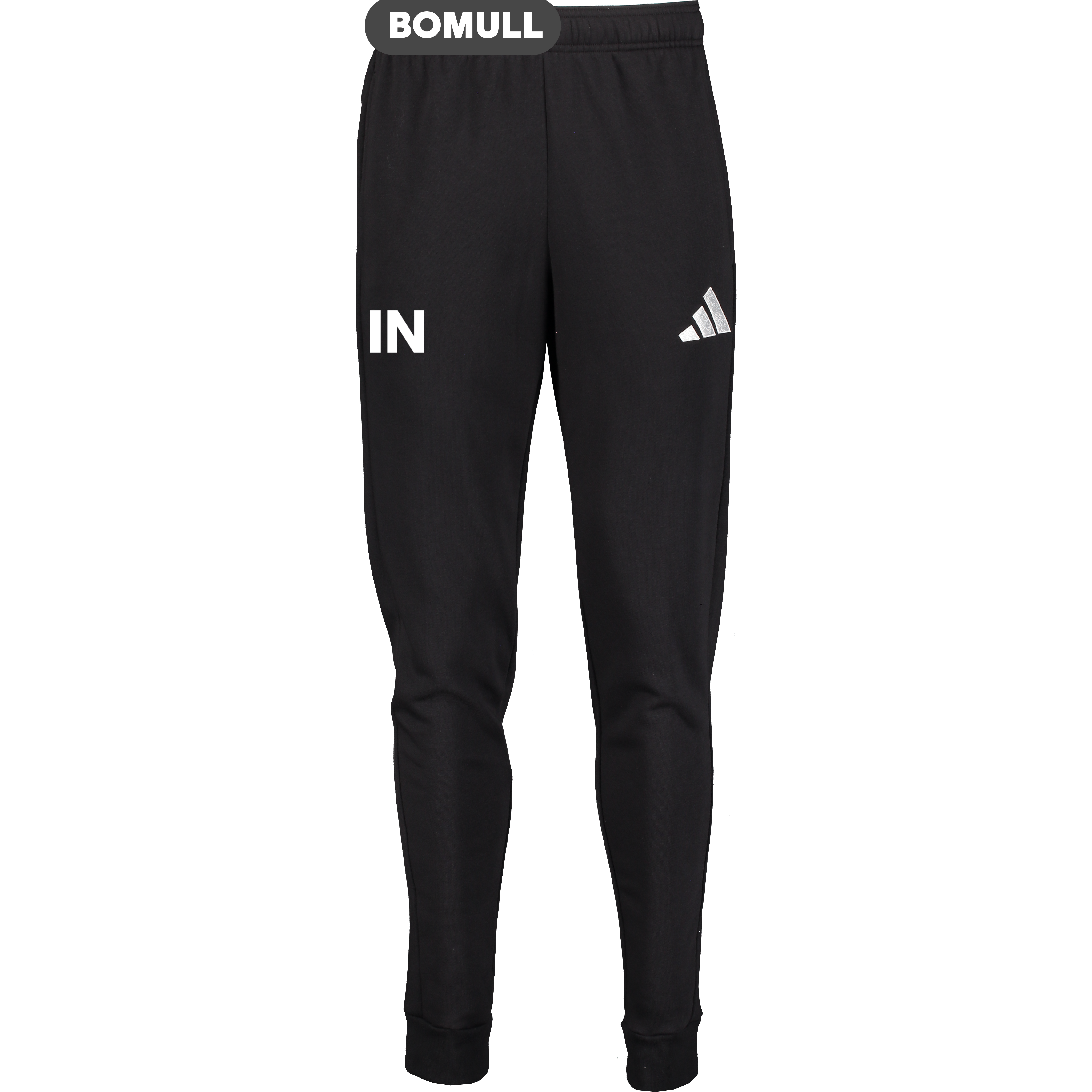 
ADIDAS, 
ENT26 SW PNT, 
Detail 1
