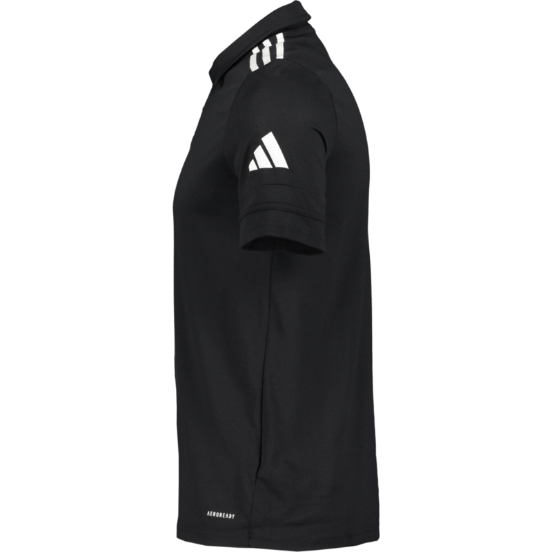 ADIDAS, Squad25 C Polo