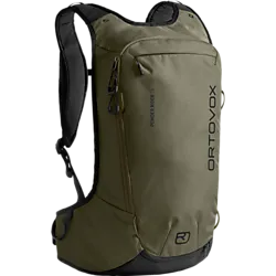 Powder Rider 16 - Dark Wild Herbs Standard Small1x1