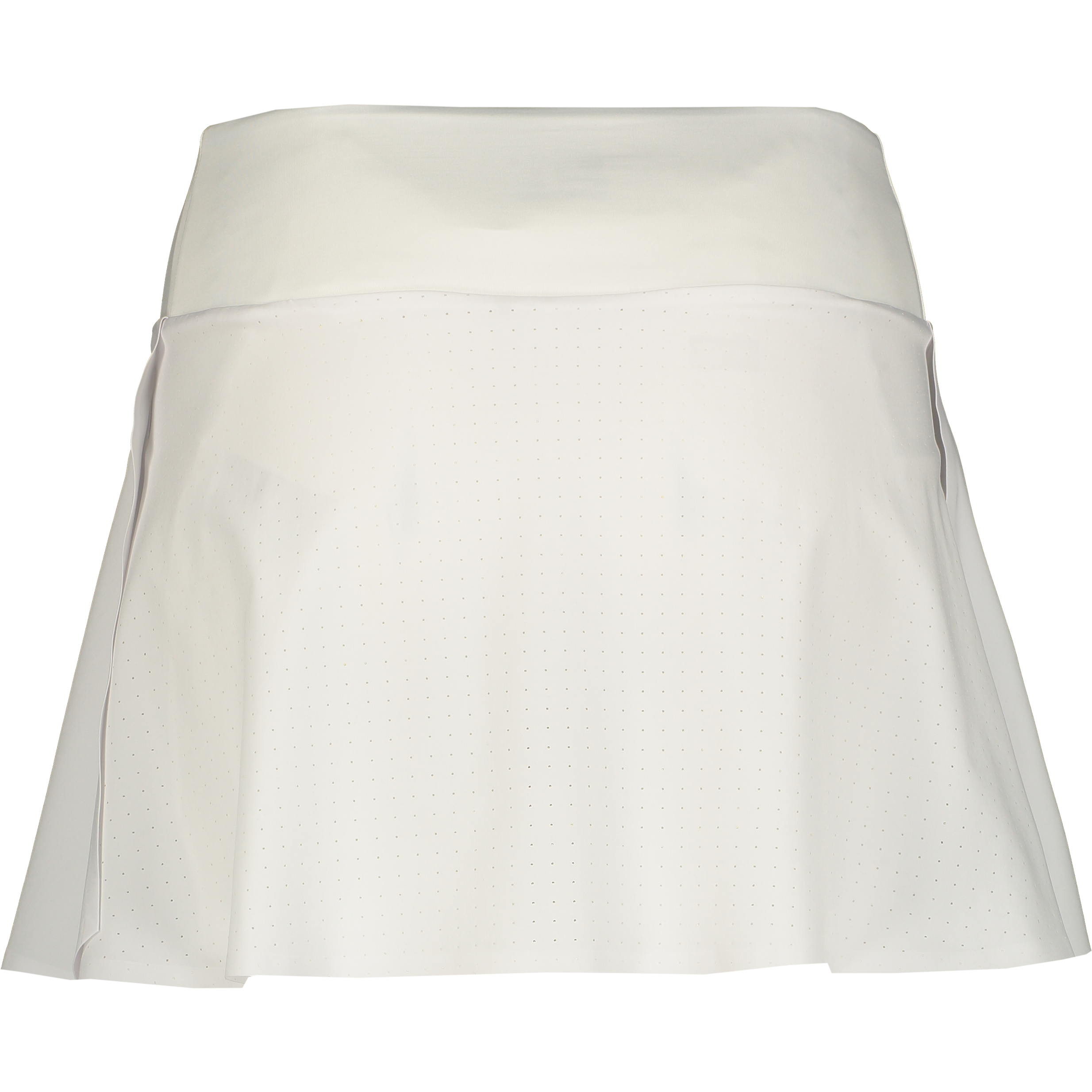 CRAFT, Ability Skirt Jr