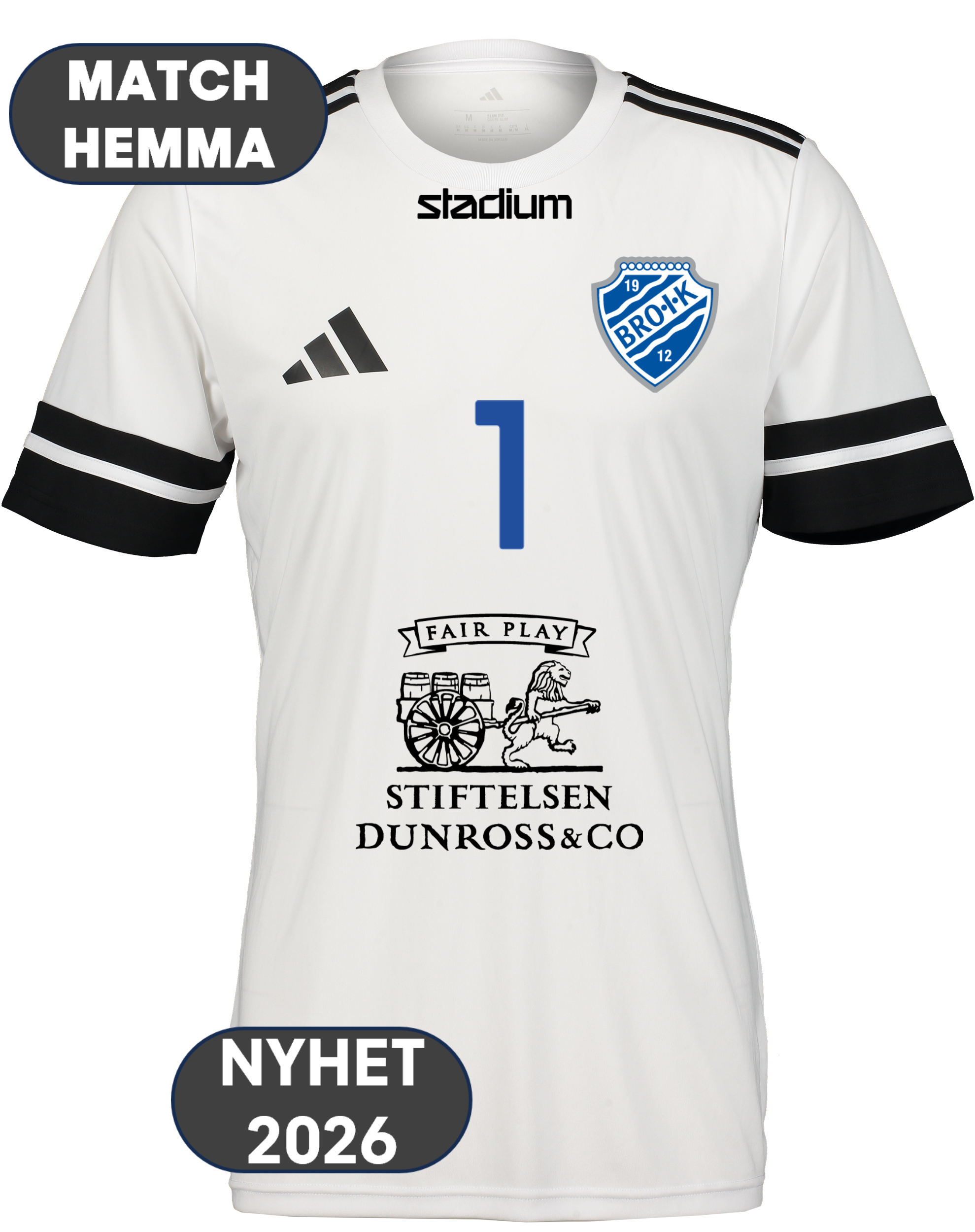 
ADIDAS, 
Squad25 Jsy Jr, 
Detail 1
