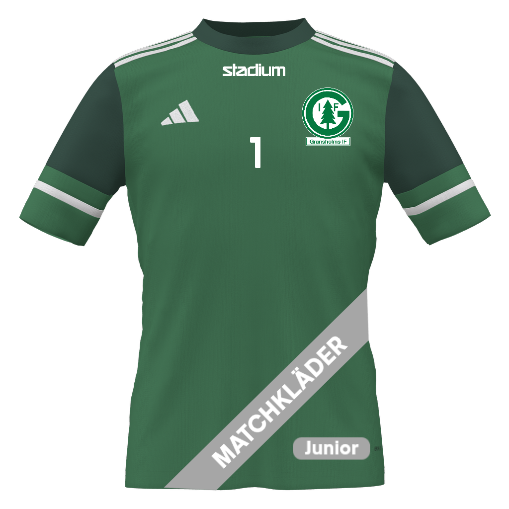 
ADIDAS, 
Cu Sq25 Jsy Jr, 
Detail 1
