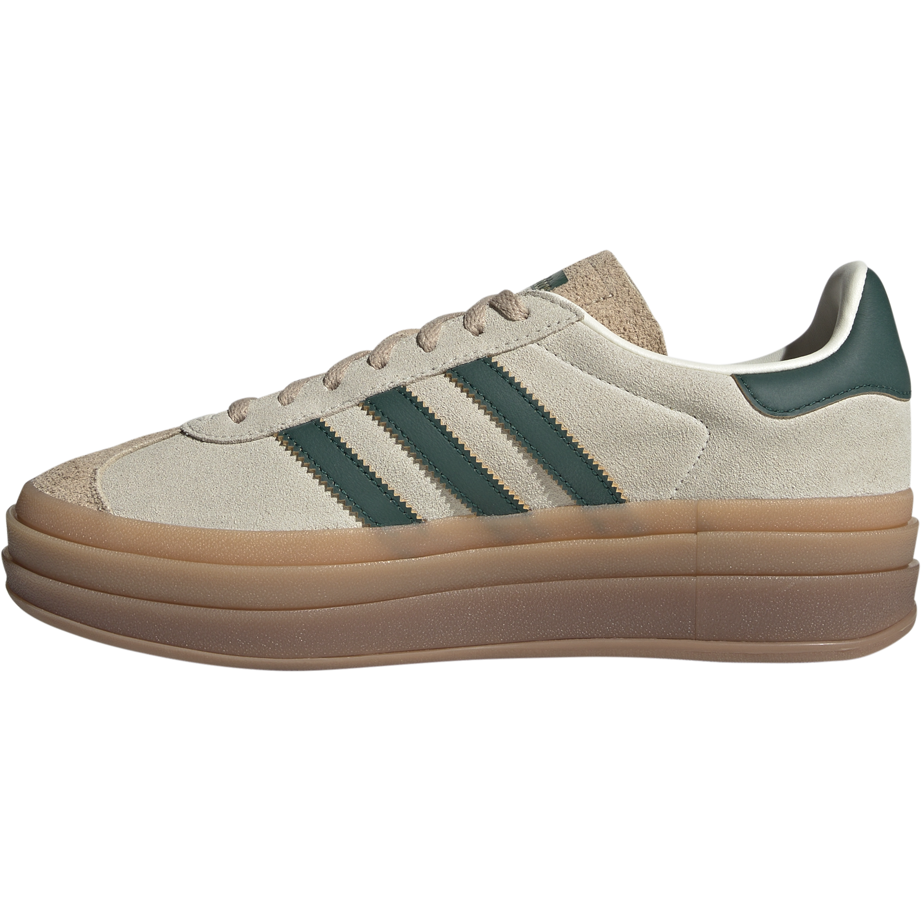 ADIDAS ORIGINALS, W Gazelle Bold