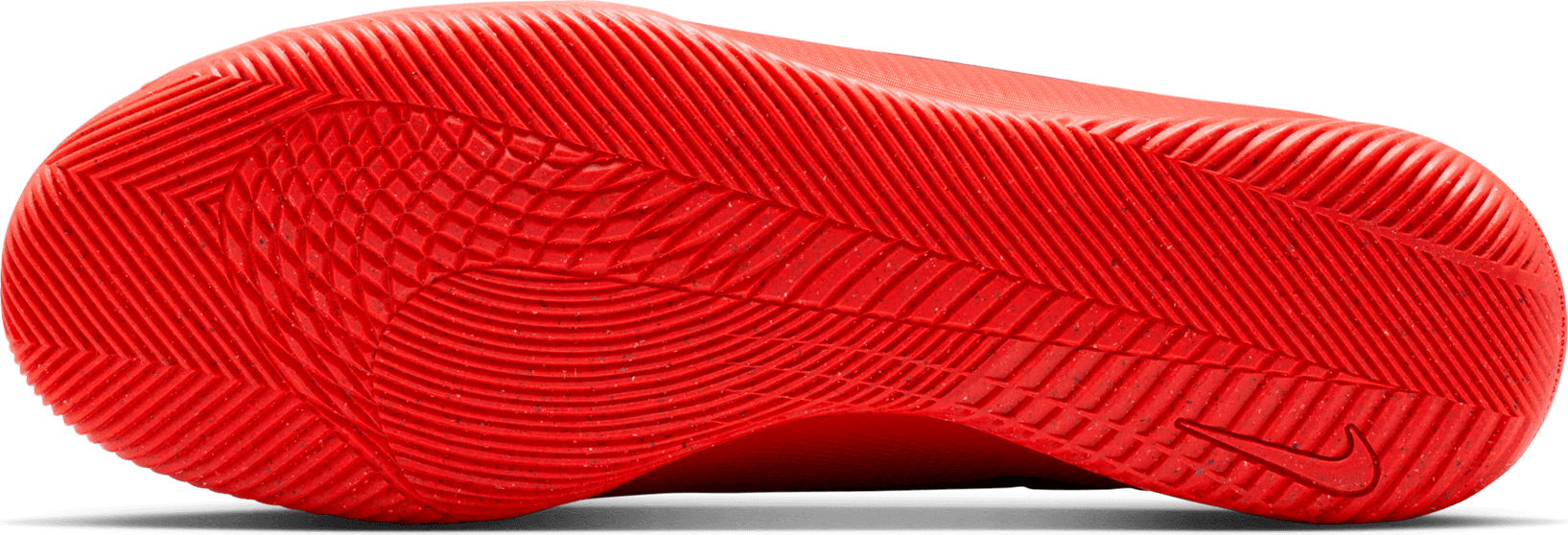NIKE, MERCURIAL VAPOR 17 CL IC