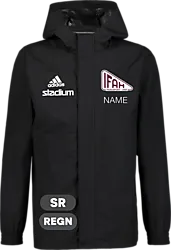 388762102101 ADIDAS Ent22 Aw Jkt 388762102101 ADIDAS Ent22 Aw Jkt Standard Small1x1