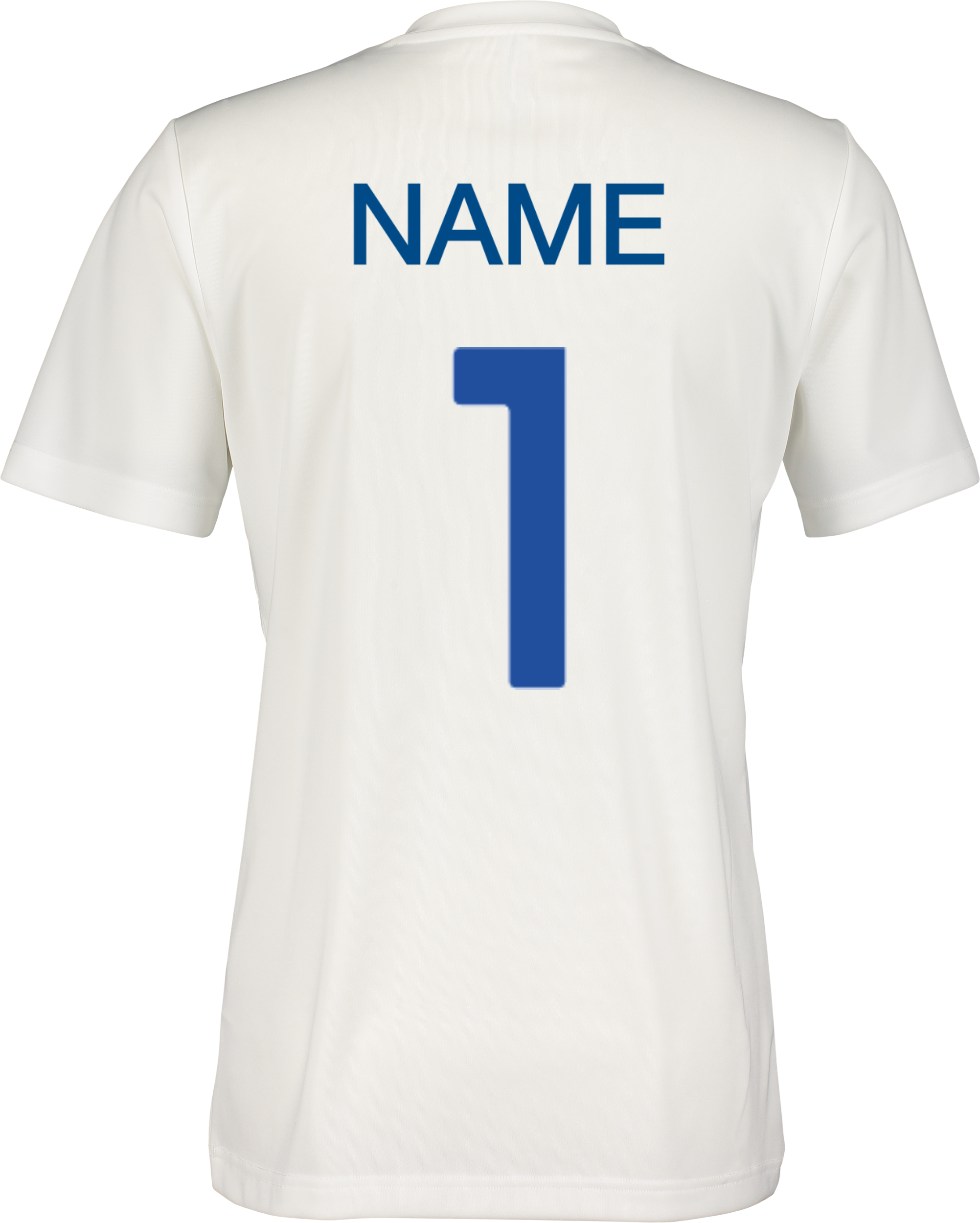 ADIDAS, Ent22 Jsy Tee Jr