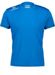 389406102101 OXDOG Avenger Shirt 389406102101 OXDOG Avenger Shirt Standard Small1x1