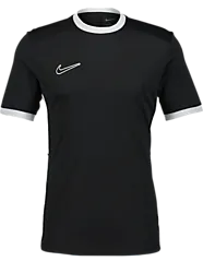 400354101102 NIKE  Acd25 Ss Top 400354101102 NIKE Acd25 Ss Top  Standard Small1x1