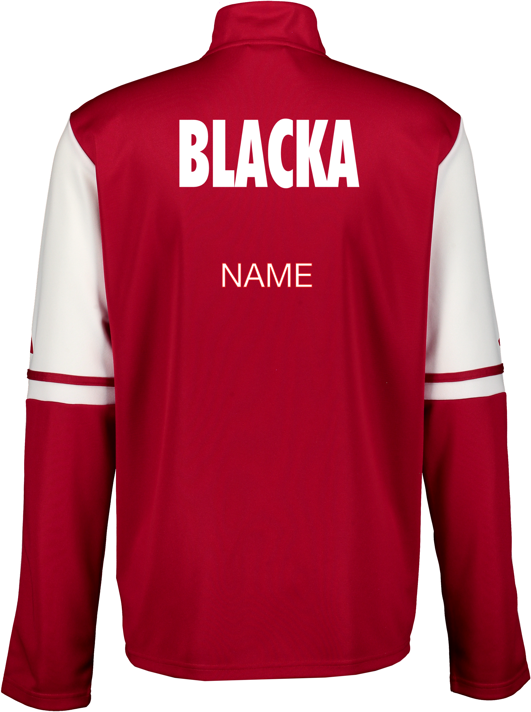 ADIDAS, Squad25 Tr Jkt