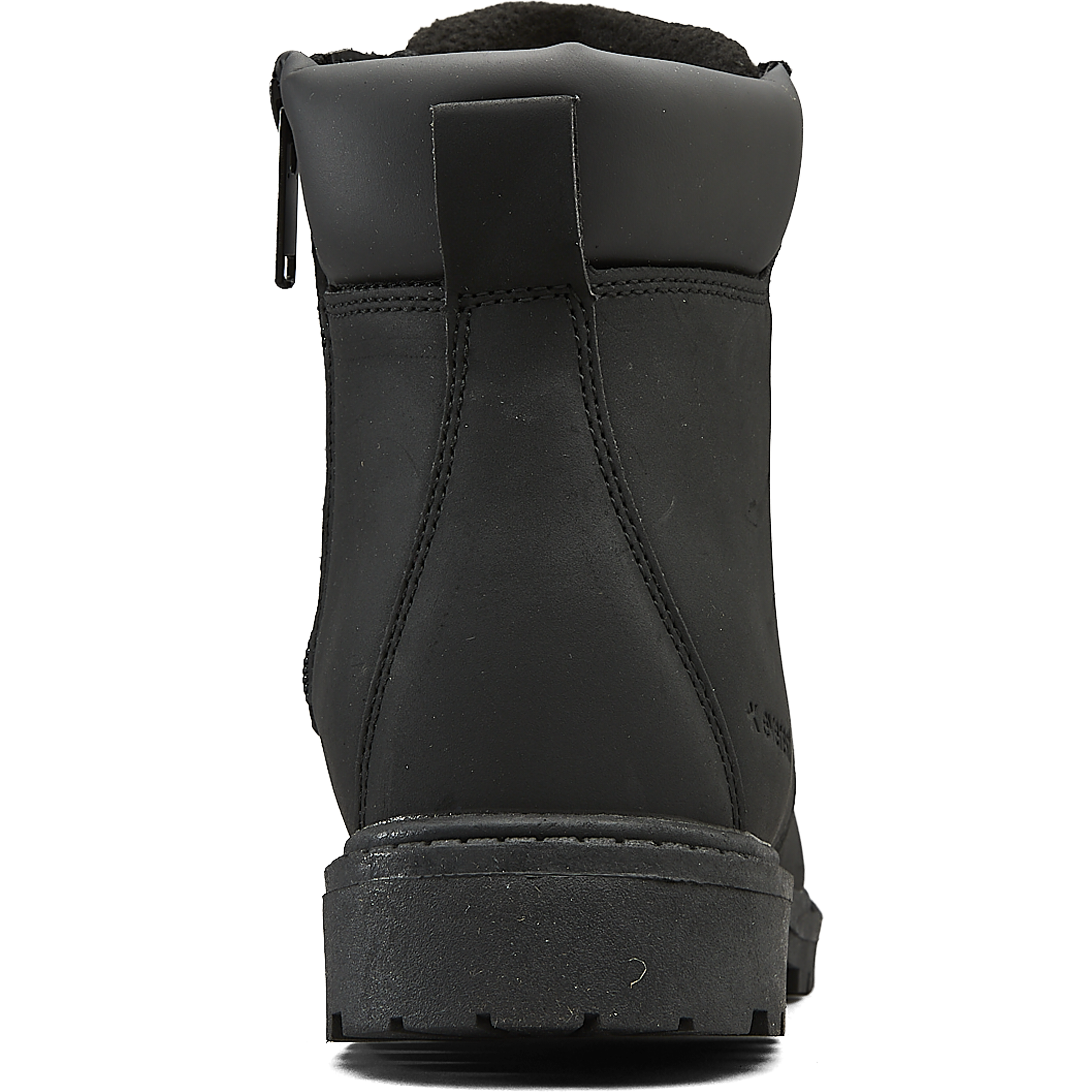 EVEREST, J Oberlin Boot