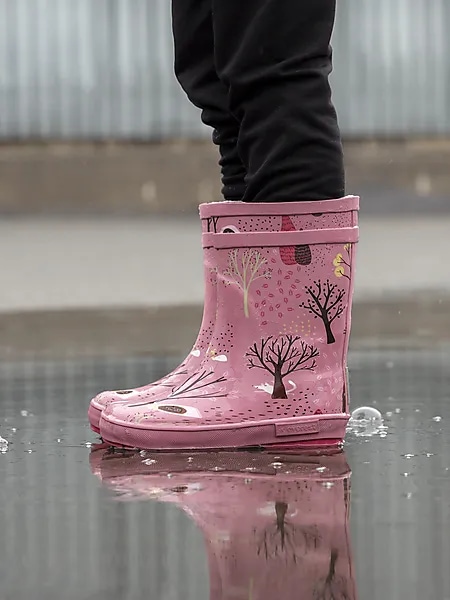 227502122101 EVEREST K Mfn Rubber Boot 227502122101 EVEREST K Mfn Rubber Boot Model01 Detail