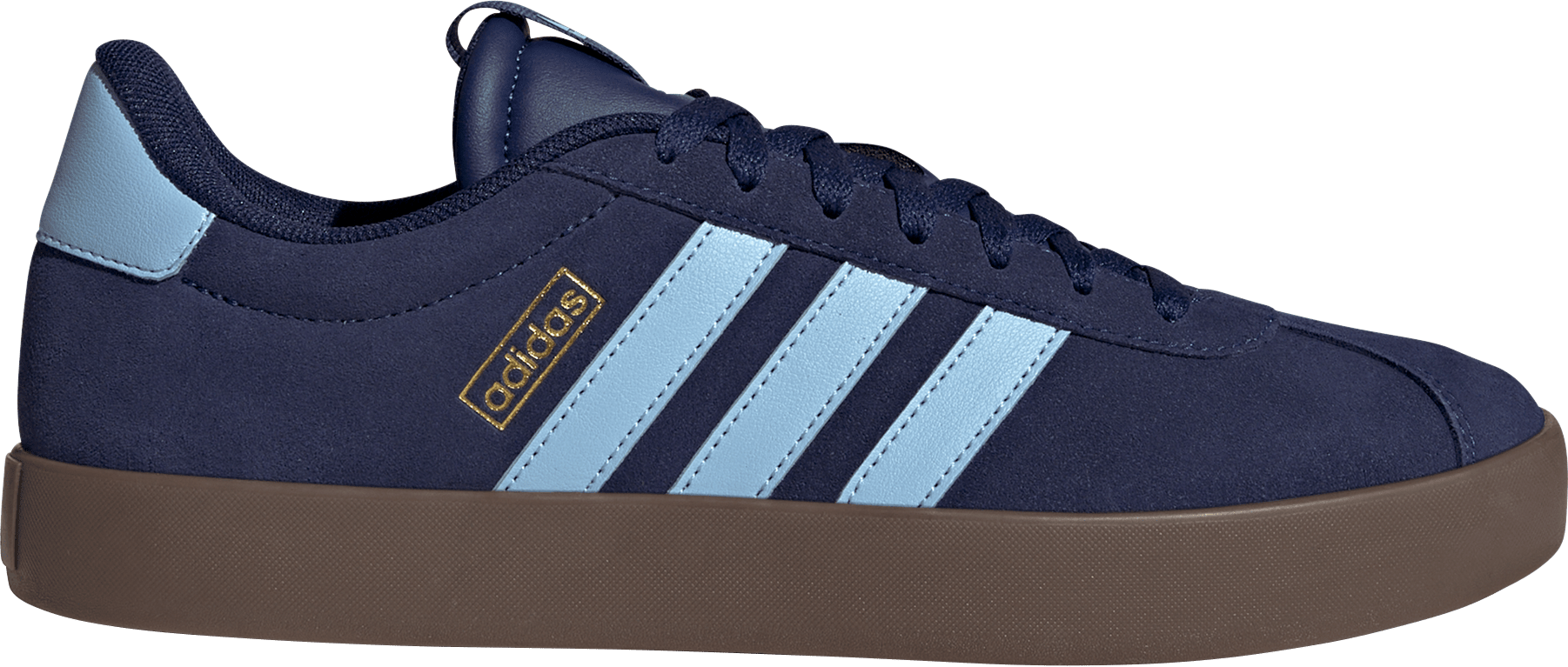 
ADIDAS, 
M Vl Court 3.0, 
Detail 1
