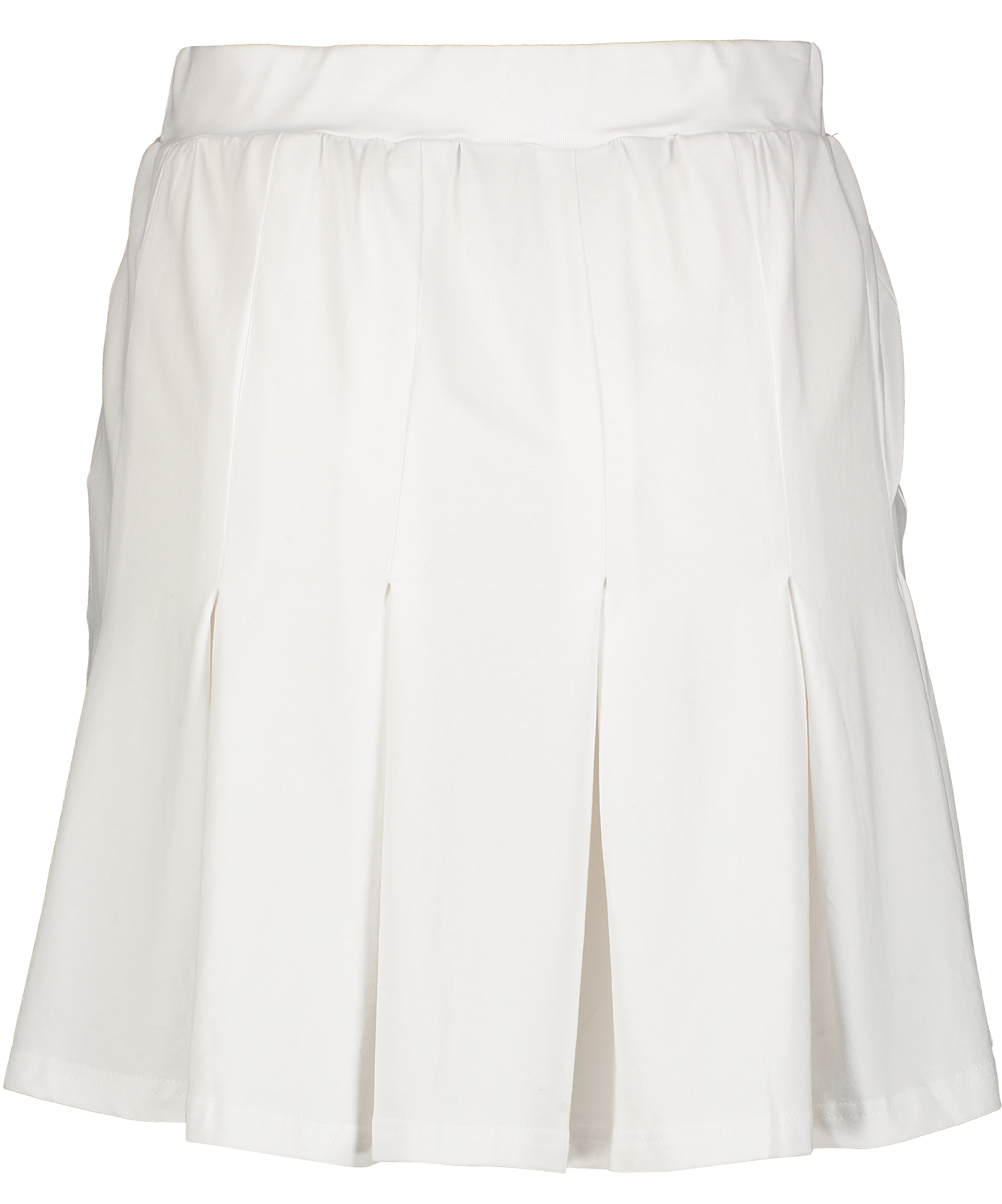 FILA, W Bellingham Skirt